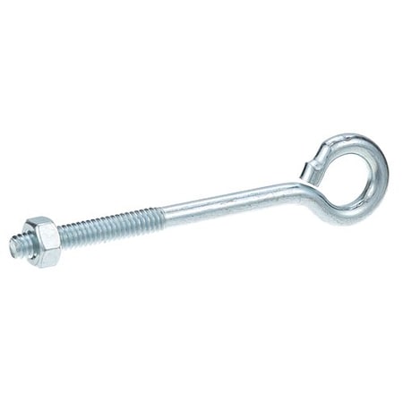 Garland Eye Bolt 225003